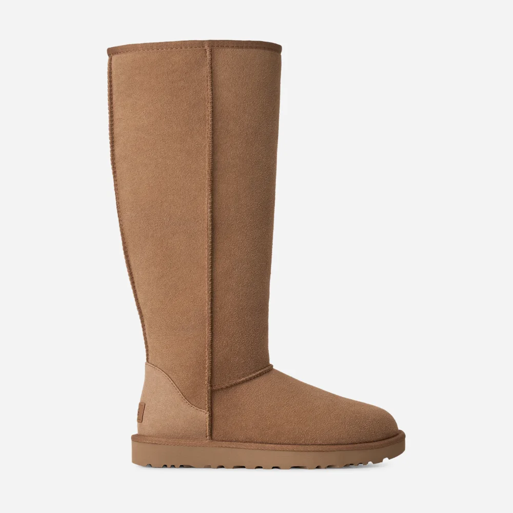 Botte Classic Ultra Tall