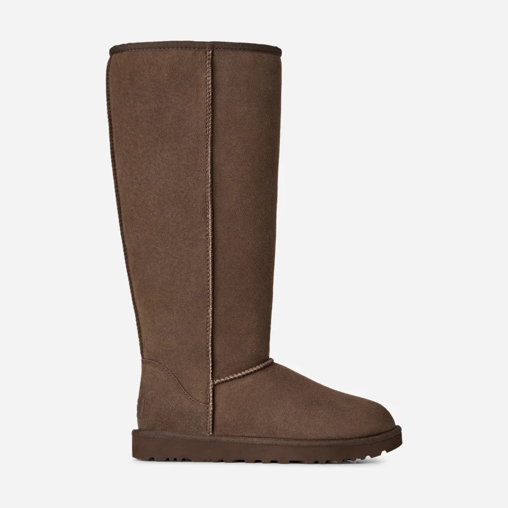 Botte Classic Ultra Tall