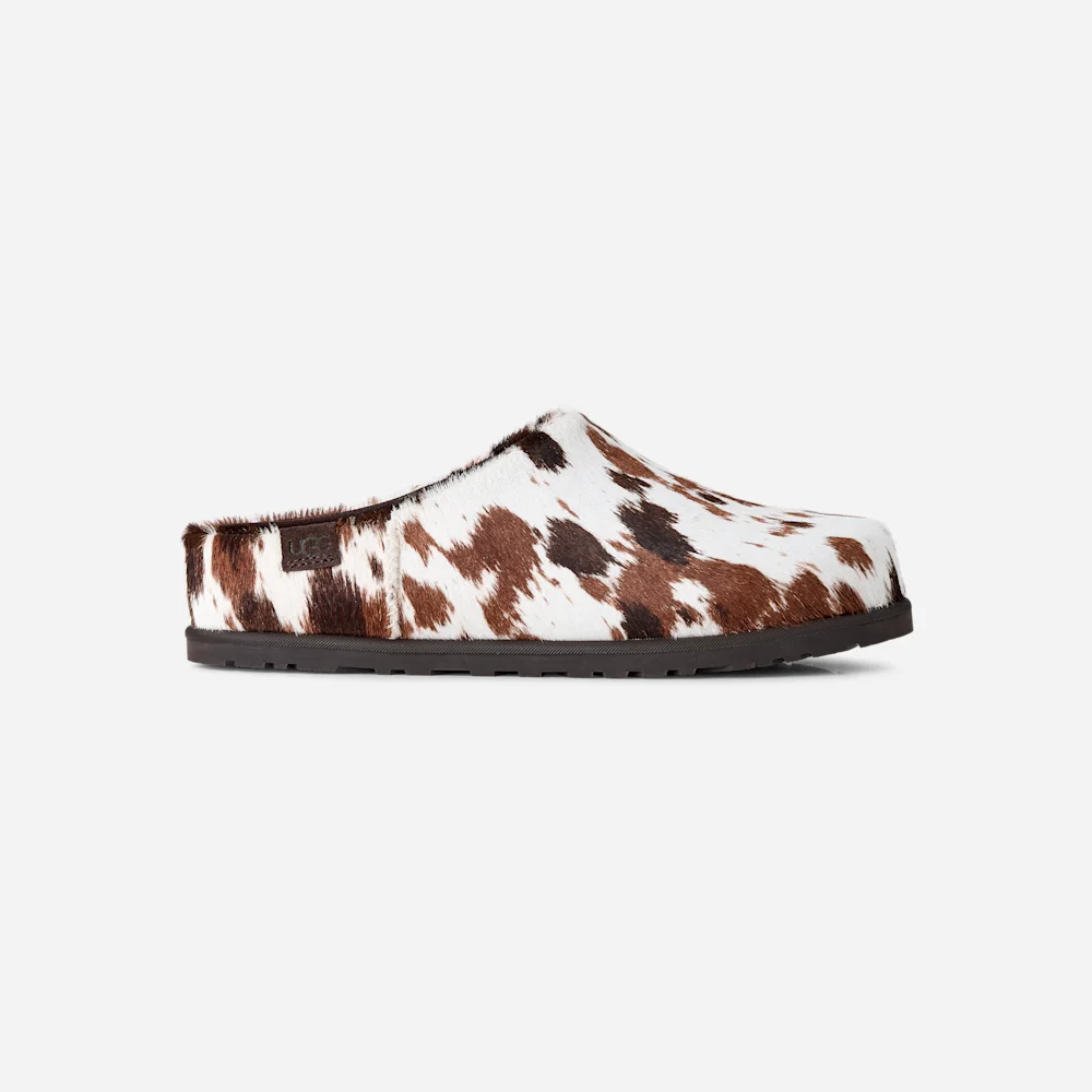 Sabot Otzo Western