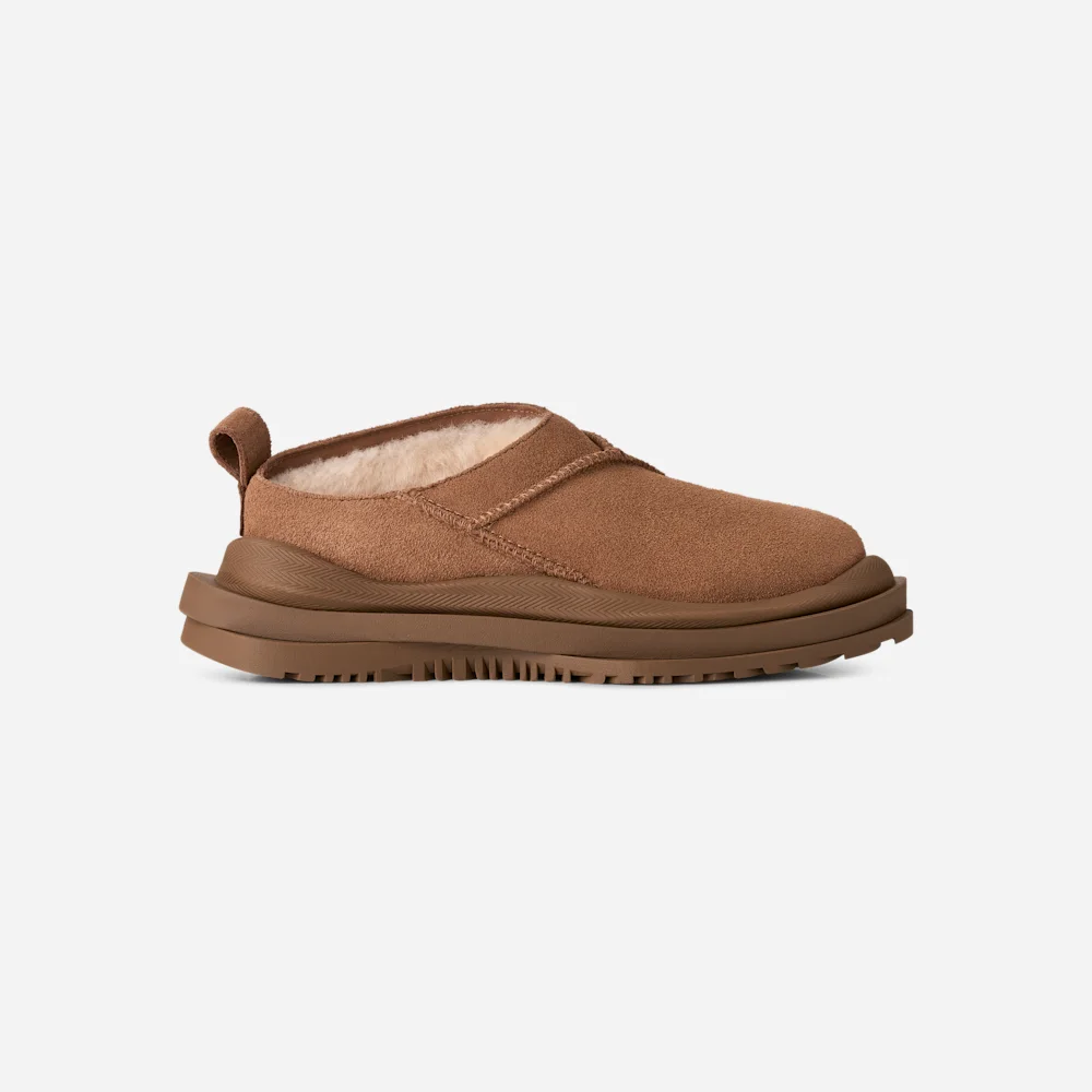 Botte Classic Micro Distort