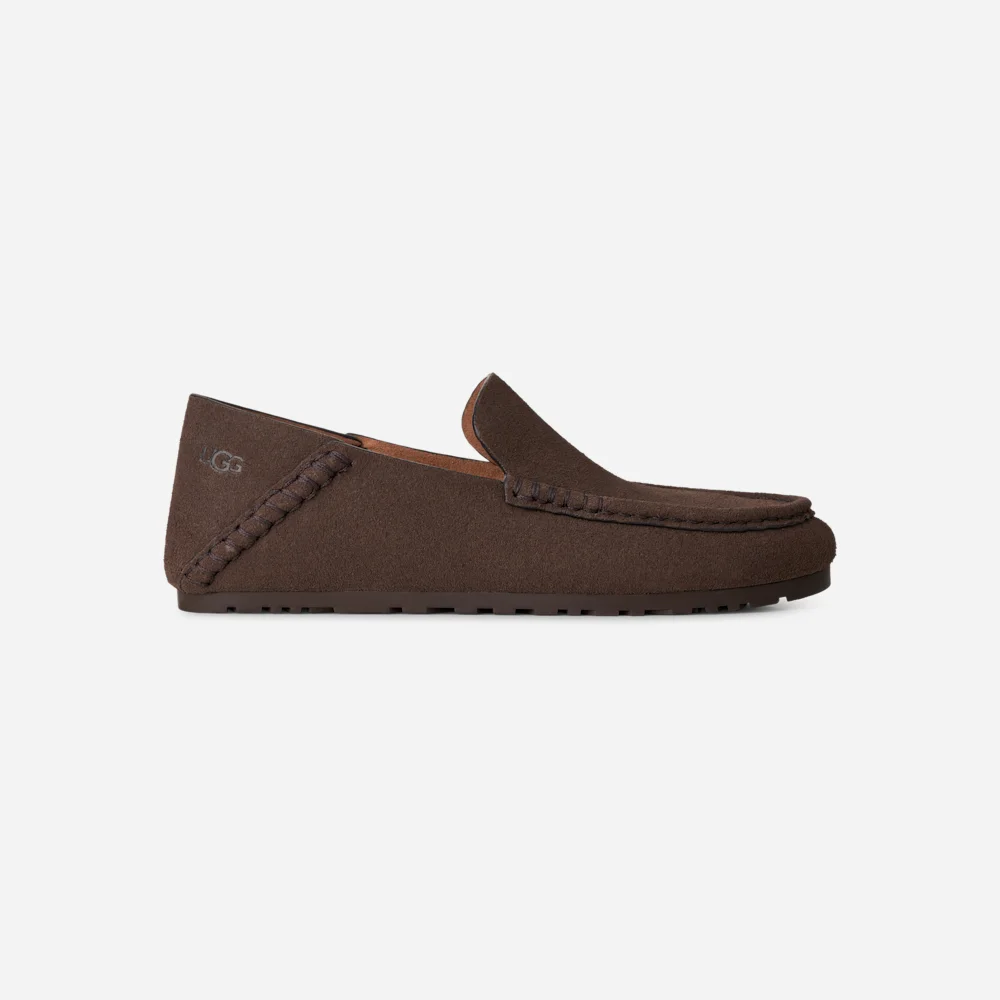 Mocassin Eldrie