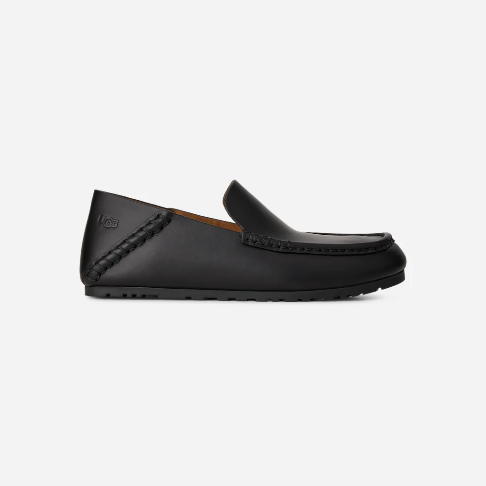 Mocassin Eldrie