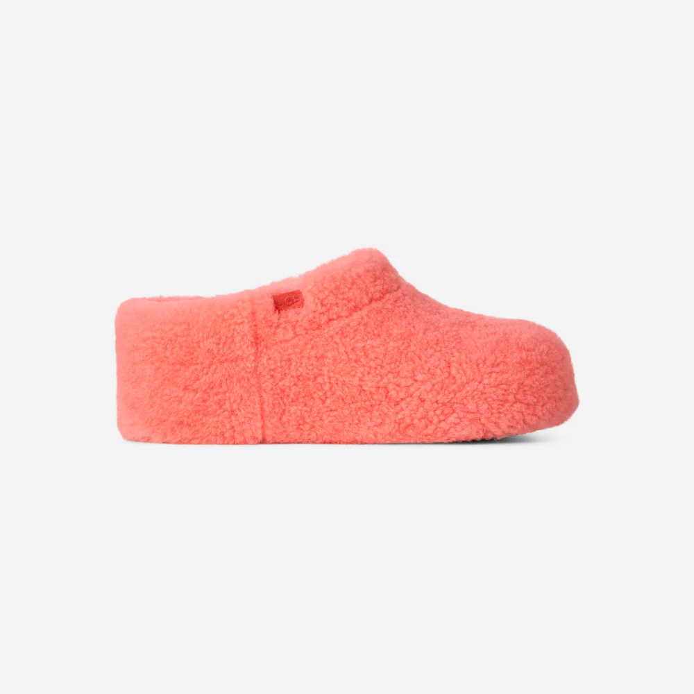 Sabot Enwrap Fluffed