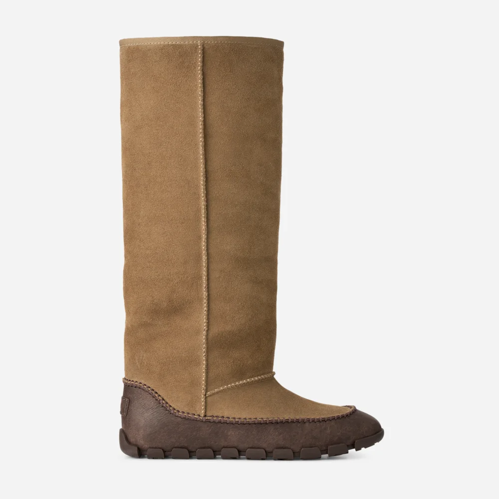 Botte Ondira